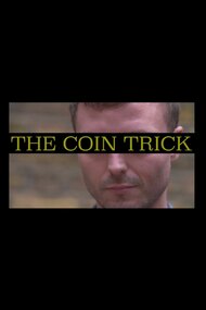 The Coin Trick