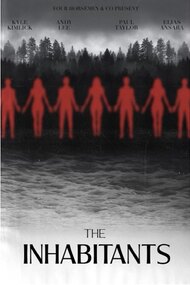 The Inhabitants