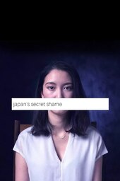 Japan’s Secret Shame