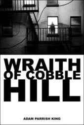 The Wraith of Cobble Hill