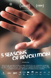 5 Seasons of Revolution