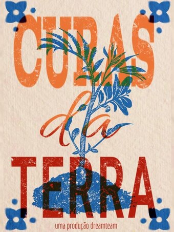 Curas da Terra