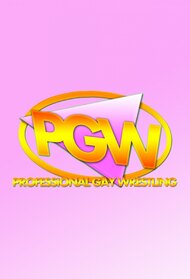 PGW: Pro Gay Wrestling
