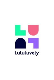 LuluLuvely