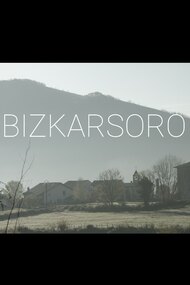 Bizkarsoro