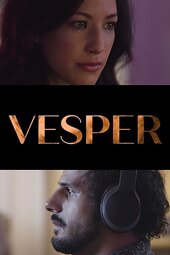 Vesper