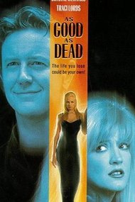 As Good as Dead