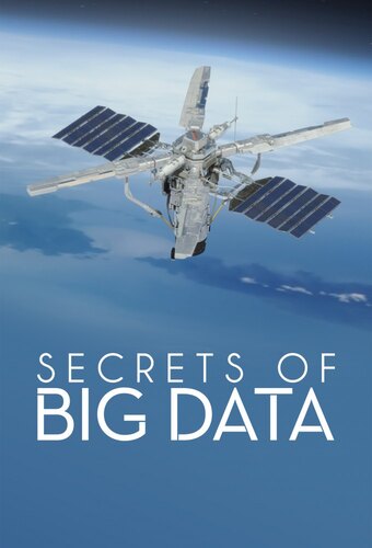 Secrets of Big Data