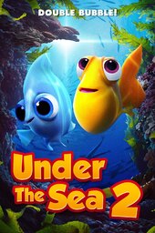 Under The Sea 2