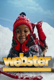 Webster