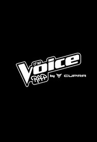 The Voice Rap (DE)