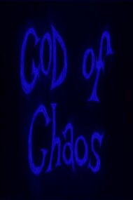 God of Chaos