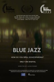 Blue Jazz