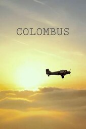 Colombus