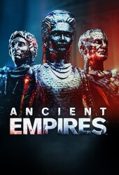 Ancient Empires