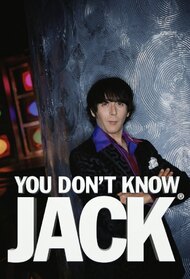 You Don't Know Jack