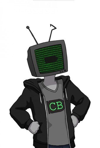 Code Bullet