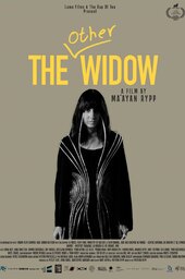 The Other Widow