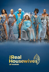 the-real-housewives-of-gqeberha-tv-series-2023-now