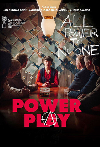 Power Play