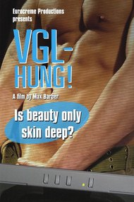 VGL-Hung!