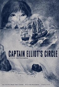 Captain Elliot's Circle