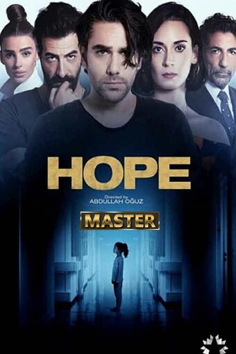 Hope