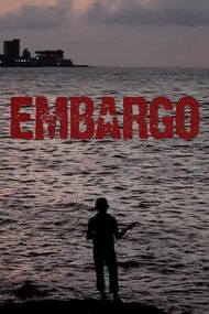 Embargo