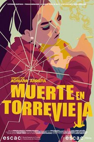 Death in Torrevieja