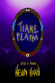 Tiare Peatra