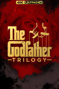 The Godfather Trilogy: 1901-1980