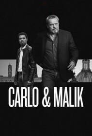 Carlo & Malik