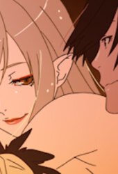 Kizumonogatari: Koyomi Vamp