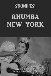 Rhumba New York
