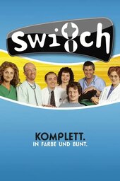 Switch Classics