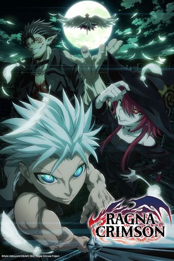 The Greatest Demon Lord Is Reborn as a Typical Nobody episode 14 release  countdown – phinix – Phinix Anime