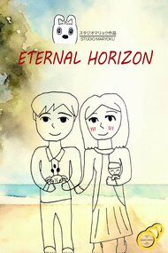 Eternal Horizon