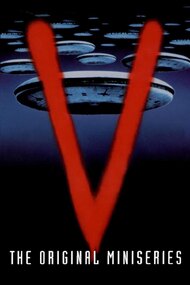 V (1983 Miniseries)