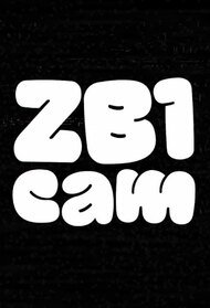 ZB1 CAM