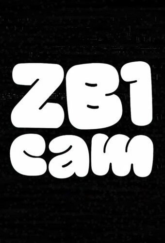 ZEROBASEONE: ZB1 CAM