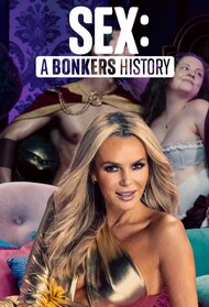 SEX: A Bonkers History