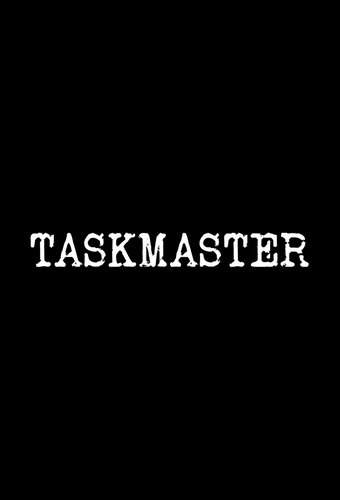 Taskmaster (PT)