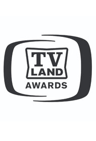 TV Land Awards