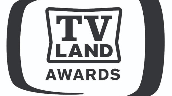 TV Land Awards - S01E01 - 1st Annual TV Land Awards