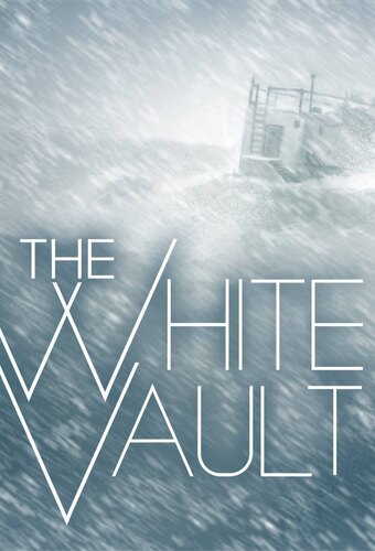 The White Vault