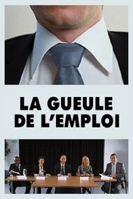 La gueule de l'emploi