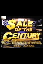 Sale of the Century (Australia)