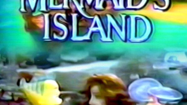 Little Mermaid's Island - S01E01 - Sebastian's Birthday