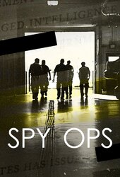 Spy Ops