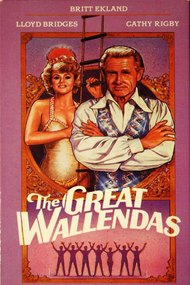 The Great Wallendas